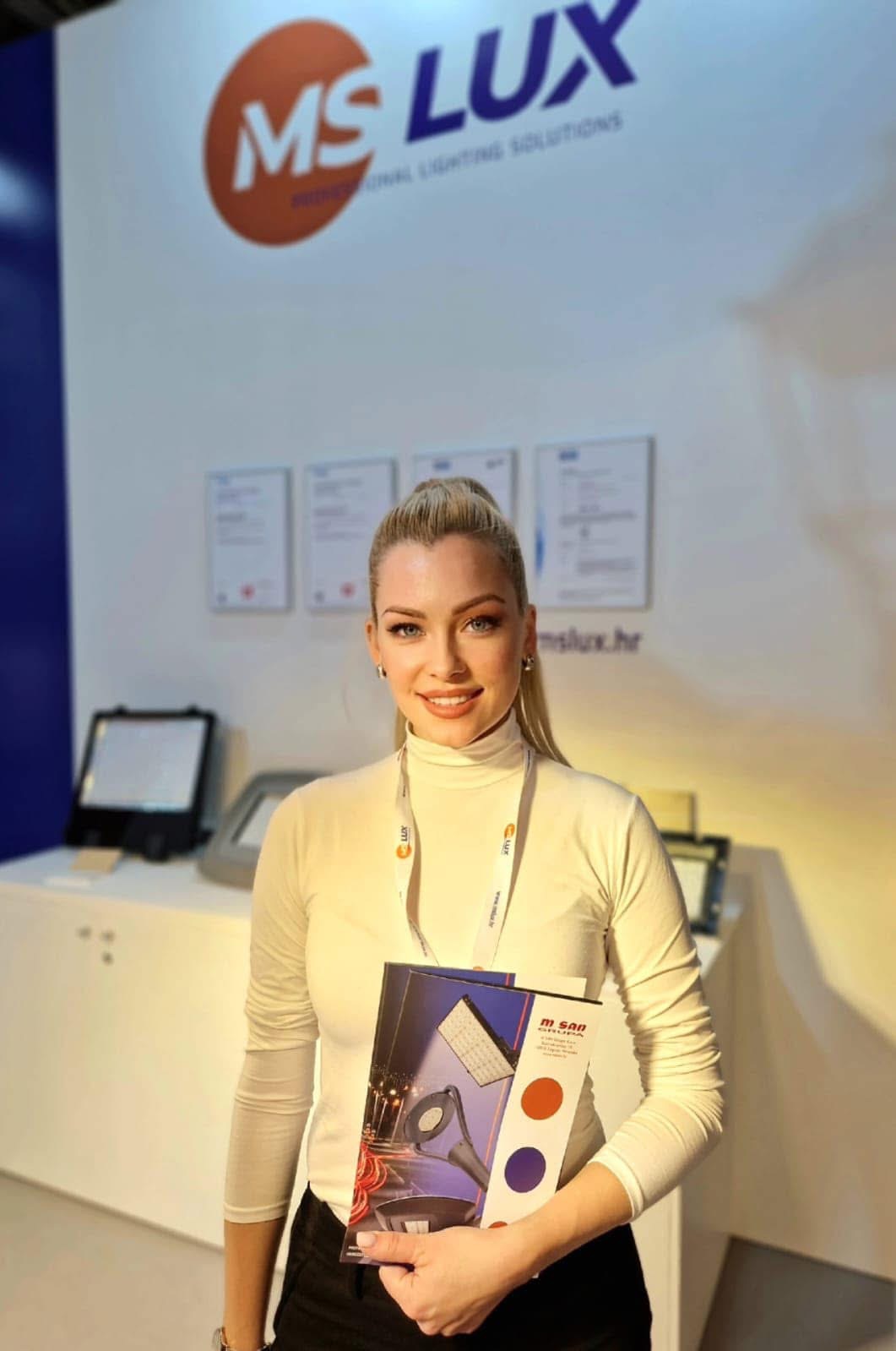 Bilder Vanity Hostess Agency