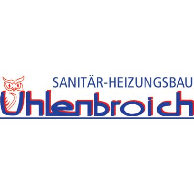 Martin Uhlenbroich in Korschenbroich - Logo