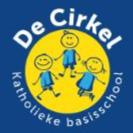 Cirkel RK Basisschool De Logo