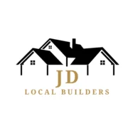 JD Local Builders