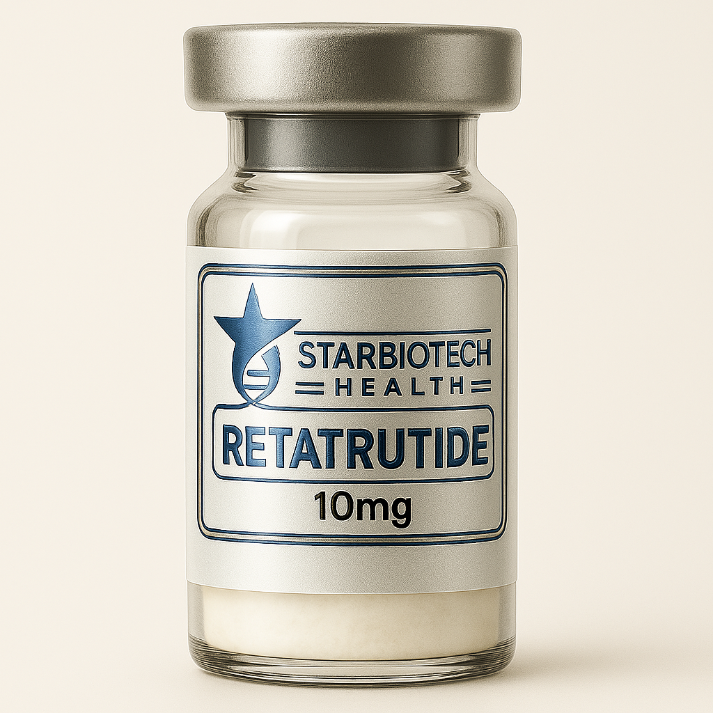 Images Star Biotech and Health