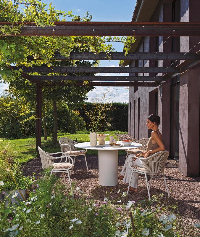 Images Roberti Outdoor Pleasure