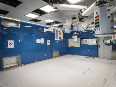 Bild 5 von Ender Klimatechnik GmbH