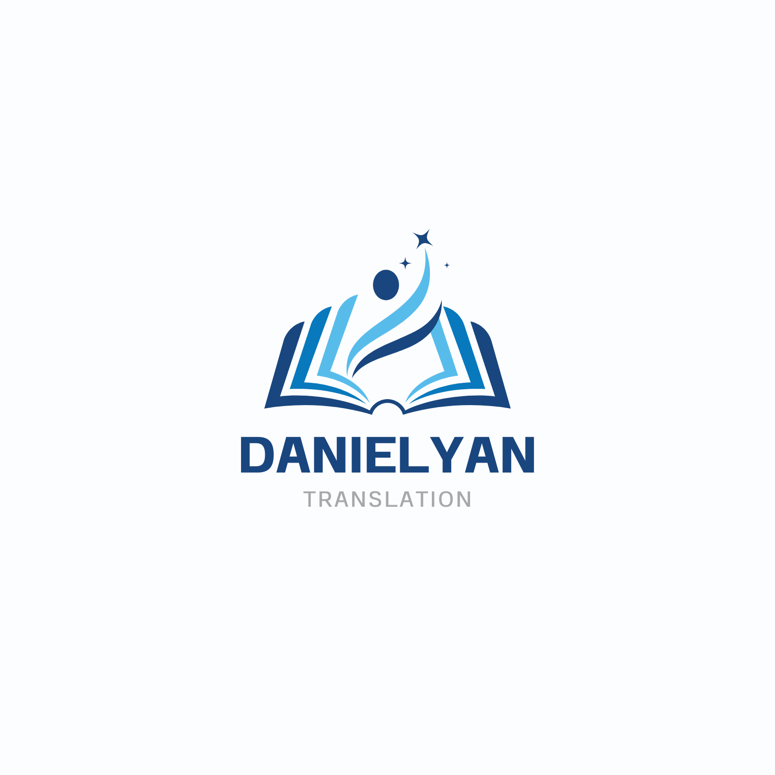 Danielyan translation office