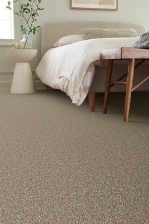 Images Floor Coverings International of Cedar Park, TX
