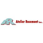 Atelier Rosemont Serrurier Inc