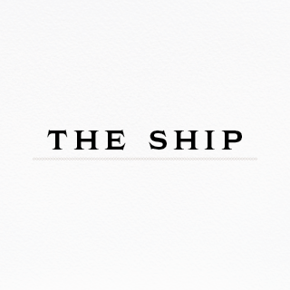 The Ship - Gateshead, Tyne and Wear NE9 7YP - 01916 493441 | ShowMeLocal.com