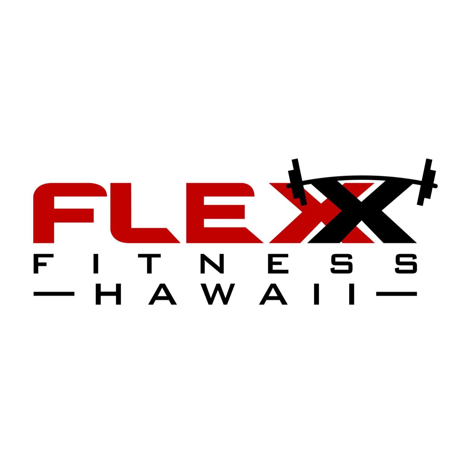 Flexx Fitness Hawaii - Honolulu, HI 96817 - (808)888-0848 | ShowMeLocal.com