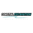 BGS Coastal Rentals & Excavation