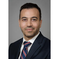 Dr. Esam Alhariri, MD