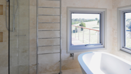 Images Monaro Windows Queanbeyan