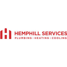Hemphill Services