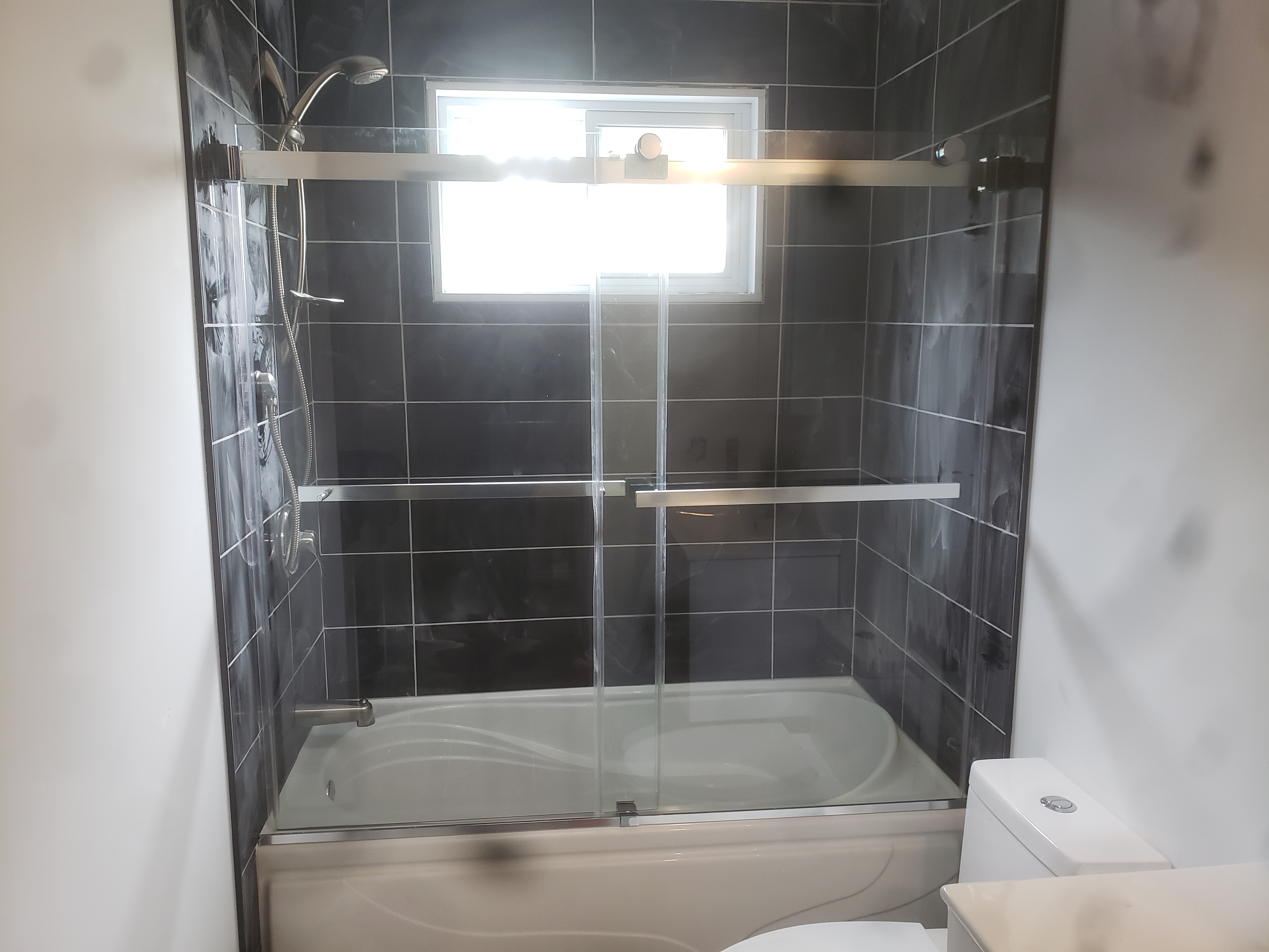 Images Construction Martin perron inc
