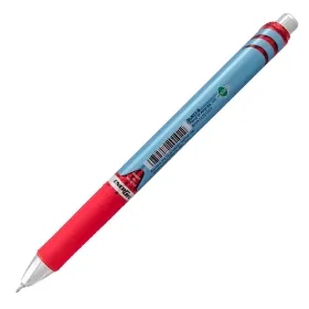 Images Advantage Writing Supplies