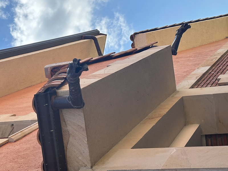 Images Canalones Diez Jose