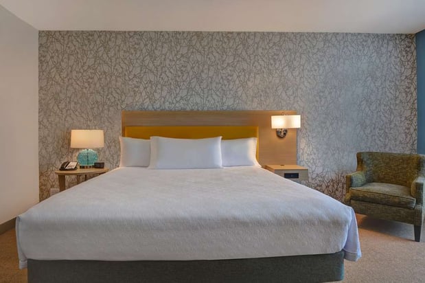 Images Home2 Suites by Hilton Sarasota I-75 Bee Ridge