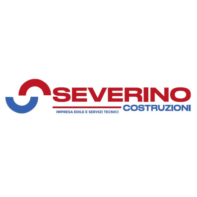 Severino Costruzioni Srls Logo