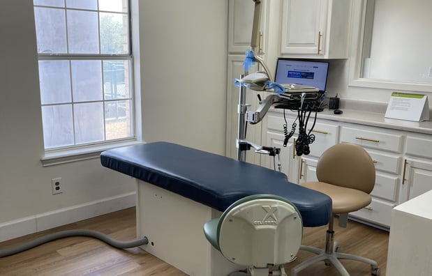 Images Little Dental Pediatric Dentistry San Antonio
