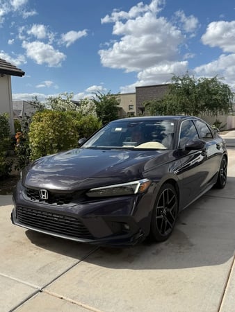 Images Refined Detailing AZ