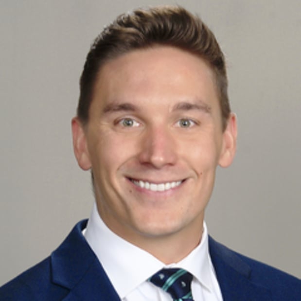 Images Edward Jones - Financial Advisor: Noah Allmaras, CFP®|CEPA®