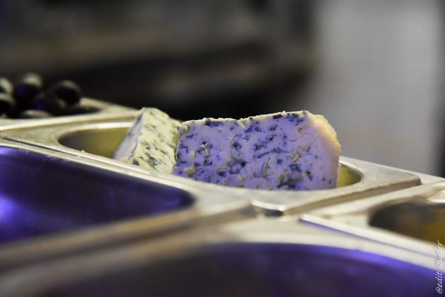 Pizzeria Vesuvio, Hassauerstraße 76/77 in Rattenberg