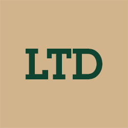 Ltd High End Furniture Handlers Logo