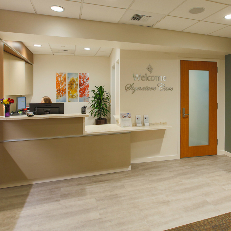Images Venuka K Wick, MD
