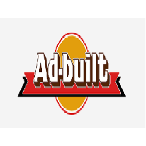 AdBuilt Logo
