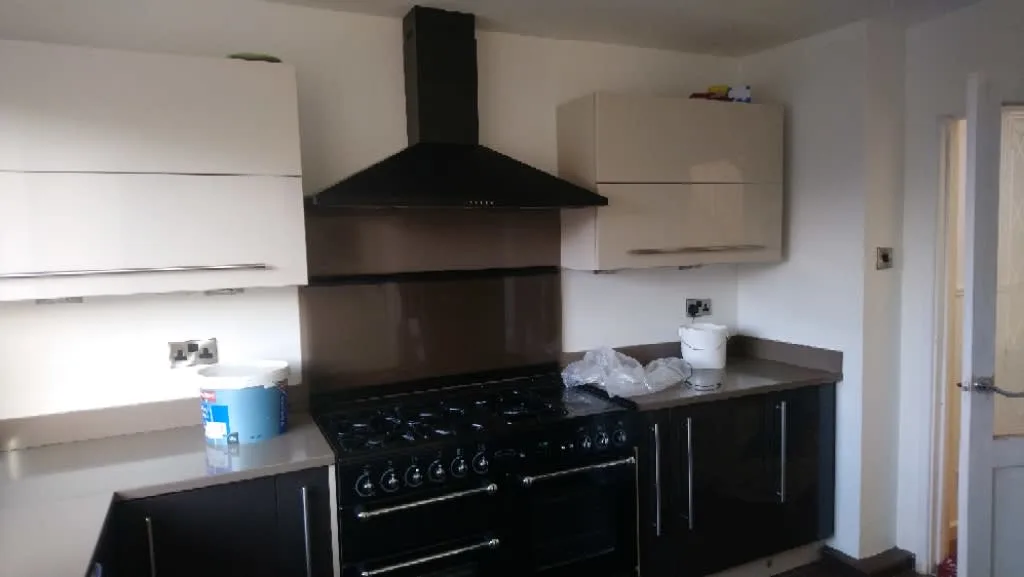 Images Simon Scrimshaw Painting & Decorating