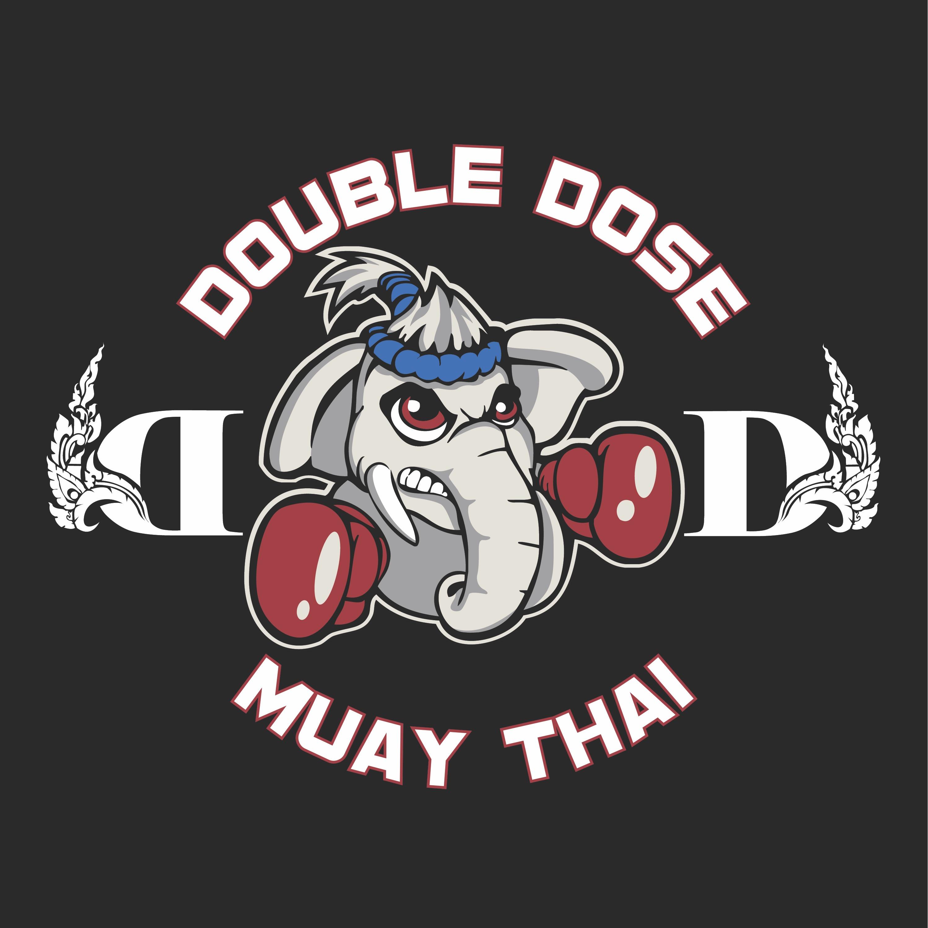 Double Dose Muay Thai and Fitness Coupons near me in ...