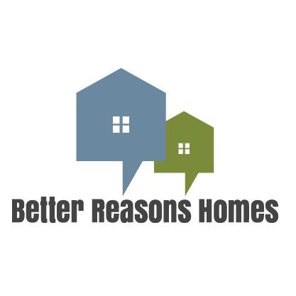 Roofing Contractor in TX San Antonio 78223 Better Reasons Homes 219 Pool Dr. (210)965-3803