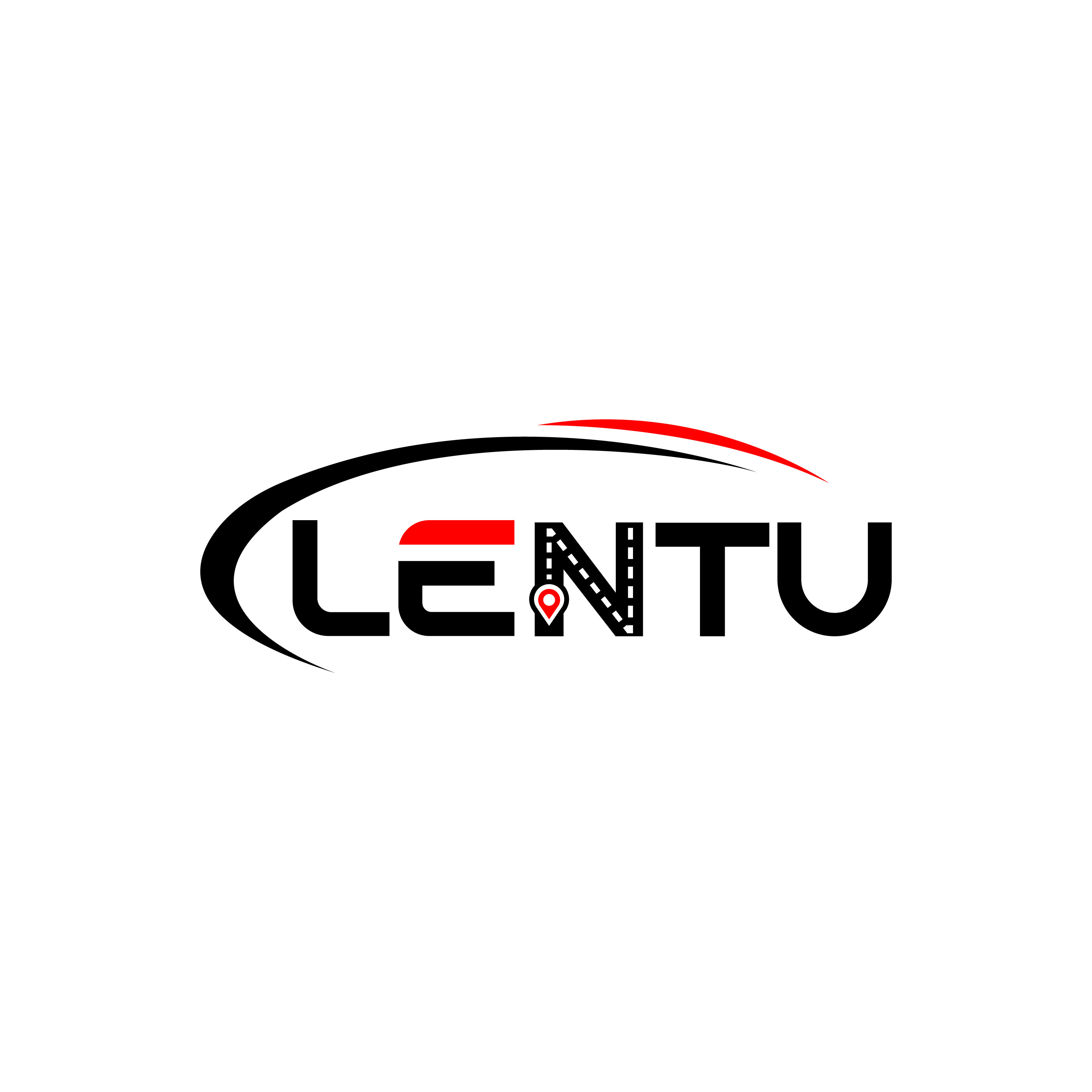 Lentu - Entrümpelung München  