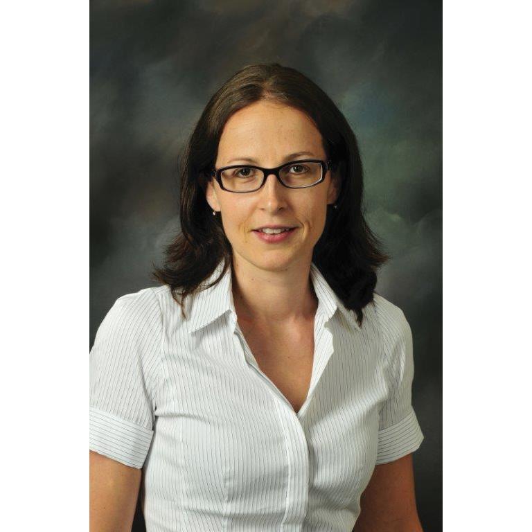 Taryn Gallo, MD