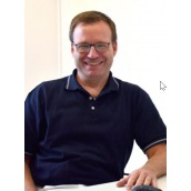 Dr. med. Hans Jörg Baumann  
