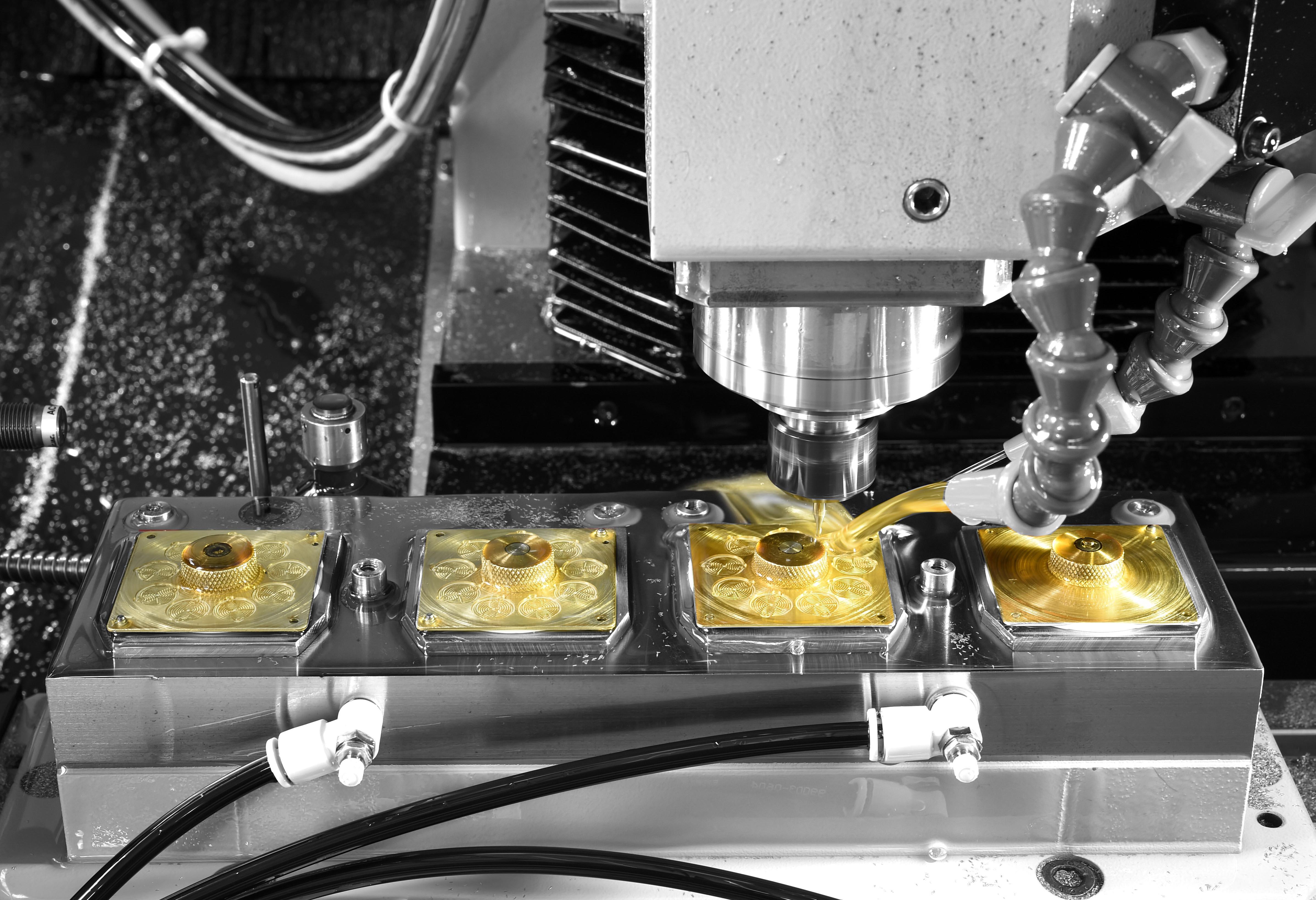 Bilder Fehr et Cie SA