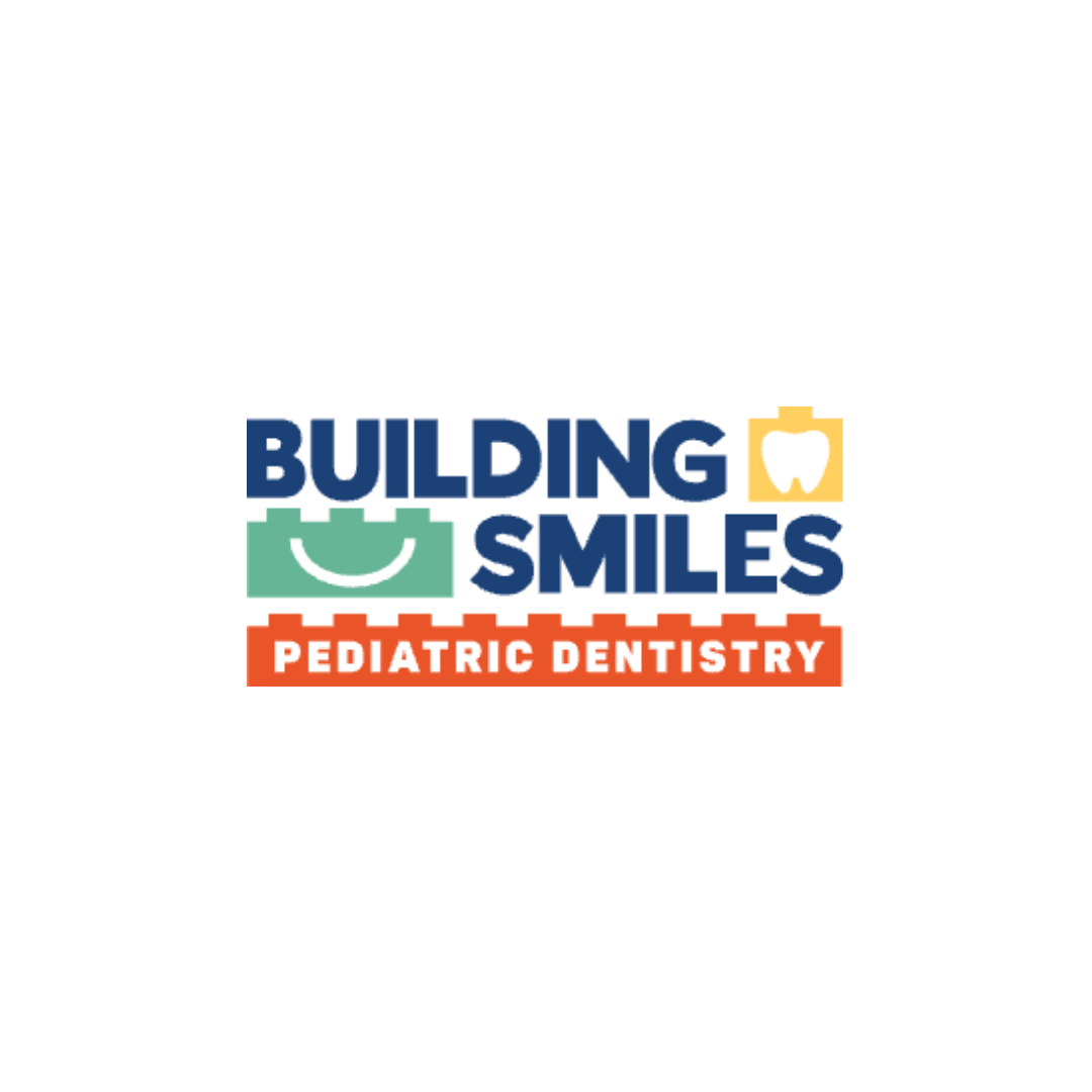 Building Smiles Pediatric Dentistry