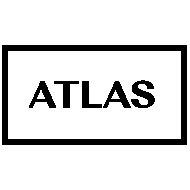 Atlas Family Chiropractic Center (Columbia)