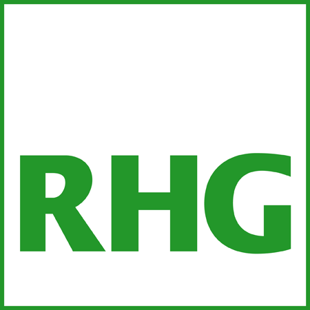 Logo RHG Annaberg-Buchholz