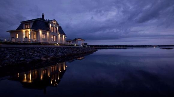 Images Rakennusbetoni- ja Elementti Oy