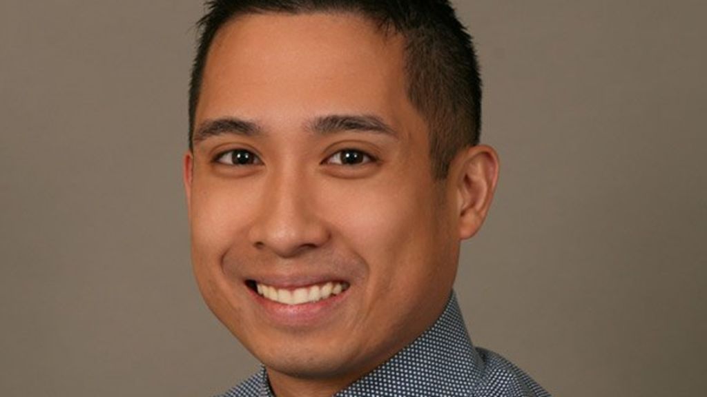 Eugene Jay Sibal, DMD - Powdersville, SC - Dentistry, General Dentistry