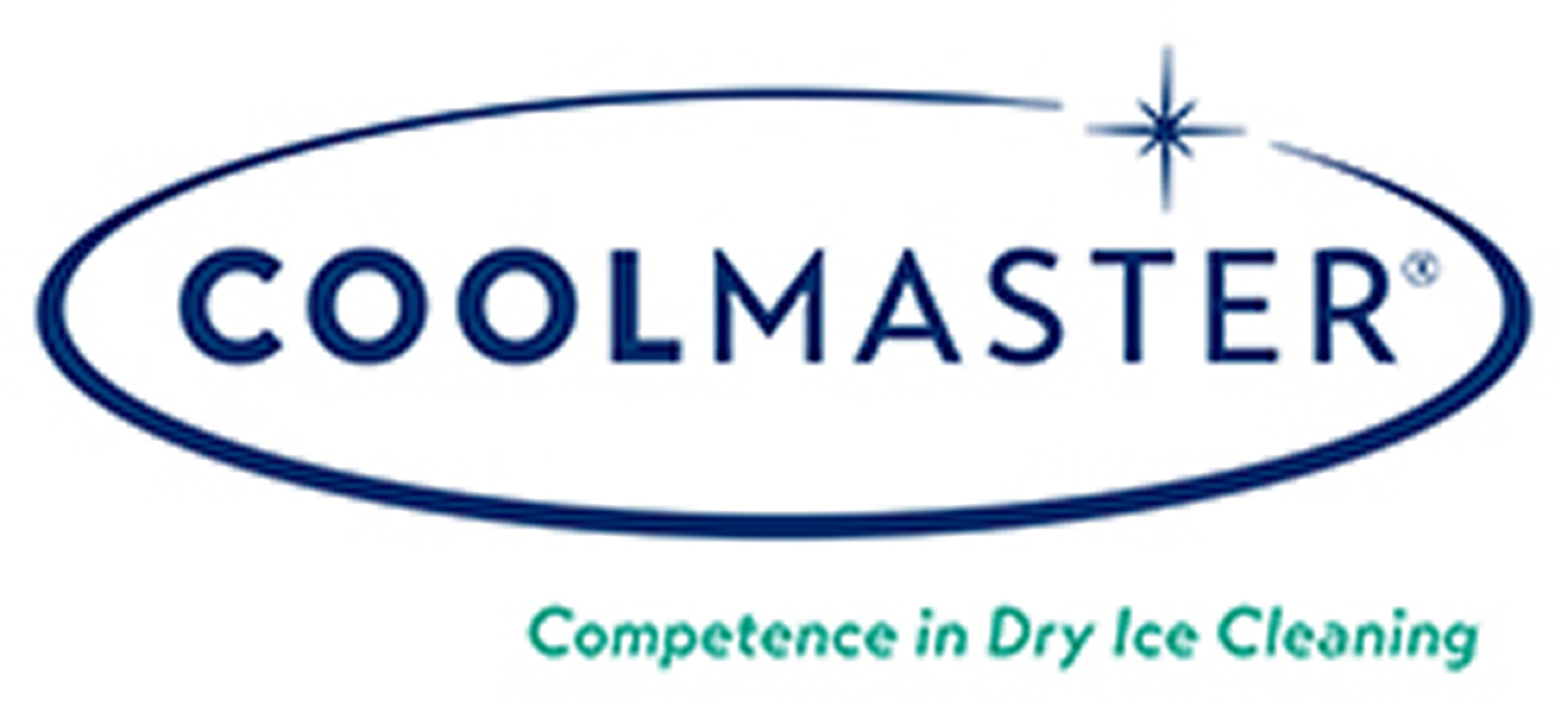 CINTRON e.K., Mollsiepen 2 in Schalksmühle