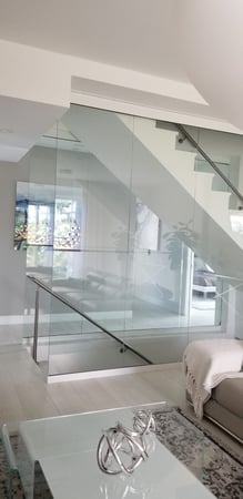 Images Artistry In Glass