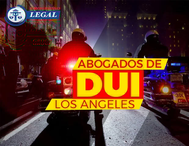 Images Progresso Legal Group P. C