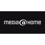Kundenlogo media@home JP-electronic