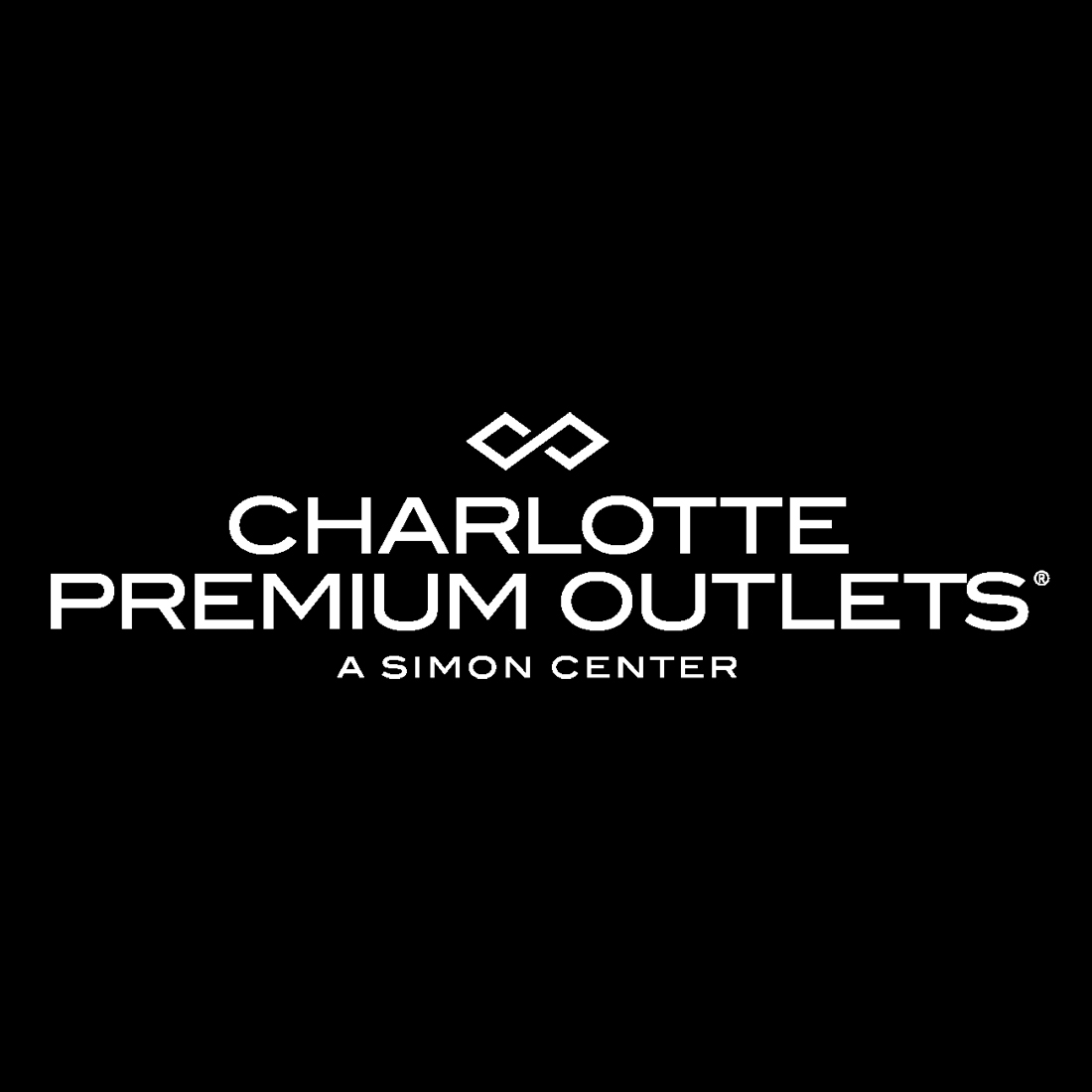 Charlotte Premium Outlets, 5404 New Fashion Way, Charlotte, NC - MapQuest