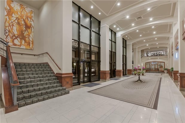Images Capital Hilton