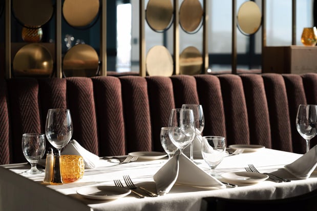 Images Hotel Indigo Vancouver Dwtn – Portland Area by IHG