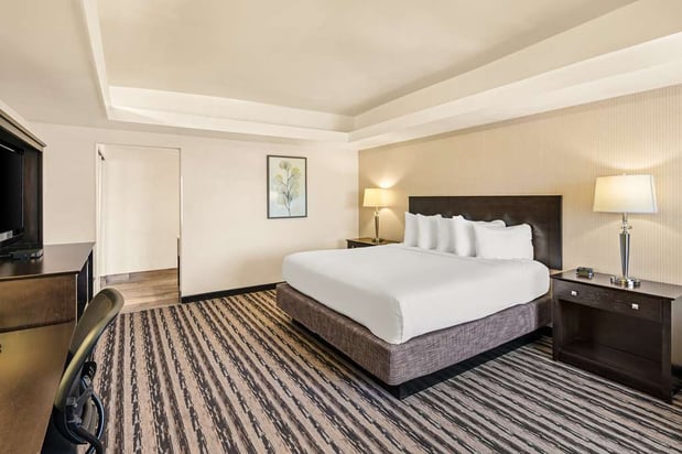 Images Best Western Coral Hills
