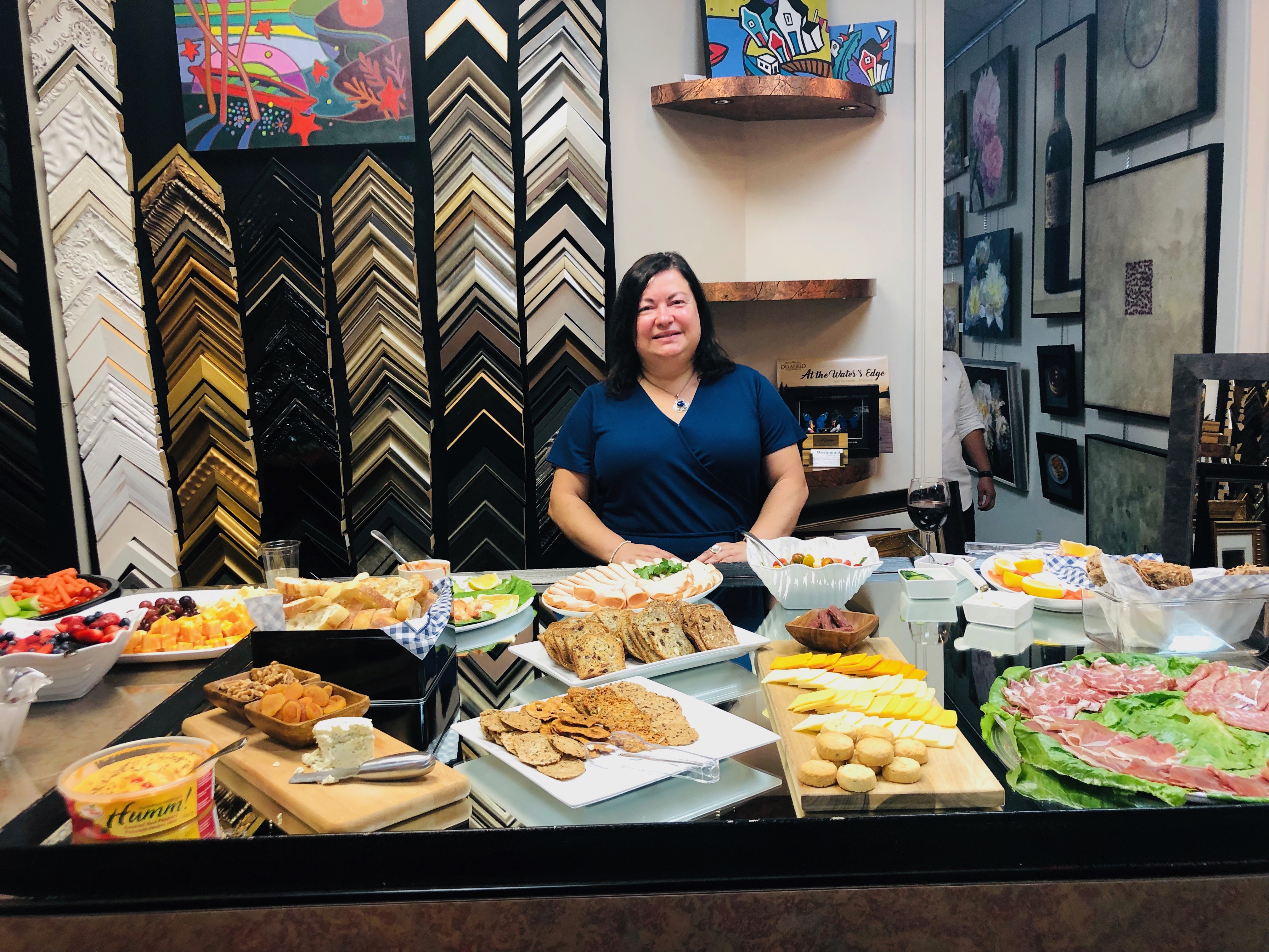 aug seminar 1.JPG.jpg