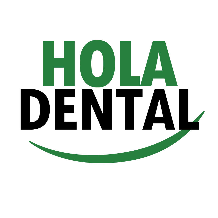 Hola Dental